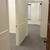 Charming 2br/1ba Unit 15 thumbnail