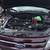 2011 ford fusion SE ( great mileage/ very clean car / need nothing! 12 thumbnail