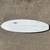 Shearwater surfboard 1 thumbnail