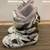 Ski Boots Tecnica Mondo size 24.5 (7 / 7.5 W) 3 thumbnail