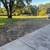 Landscape Drainage Trenching Grading Junk Fence 23 thumbnail