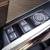 2022 Ford F-150 4x4 4WD F150 Truck Platinum Crew Cab 17 thumbnail
