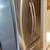 Fridge Counter Depth 2 thumbnail