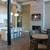 2 Bed 2 Bath Available Now! 4 thumbnail