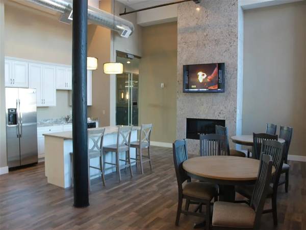 $2,790 / 2br - 2 Bed 2 Bath Available Now!64002830088066120