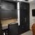 Coming Soon: Single-Level Living in Upscale Townhome FOR SALE BY OWNER 23 thumbnail
