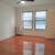 Beautiful Kitchen! Spacious Floorplan! In Unit Laundry! 4 thumbnail