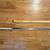 Authentic hand-forged Japanese Samurai swords 12 thumbnail