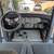 1930 Dodge 21 thumbnail