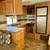2009 wildcat by Forest River fifth wheel 10 thumbnail