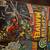 Comic book 7 thumbnail