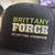 Signed brittany force hat 7 thumbnail