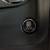 2014 Dodge Challenger 2dr Cpe SXT Plus 17 thumbnail
