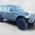2023 Jeep Wrangler 4xe Sahara 4x4 4WD SUV Electric 2 thumbnail