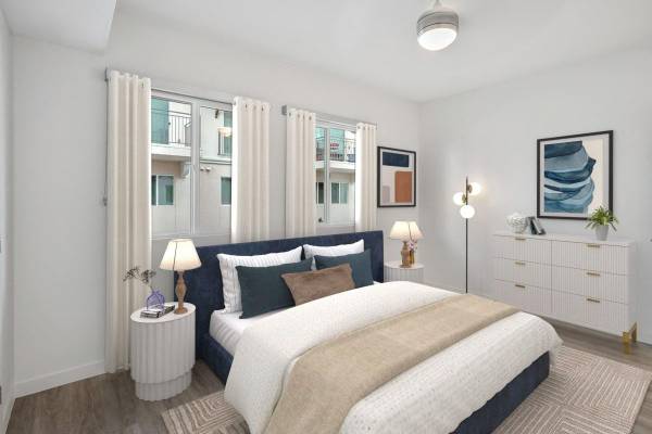 $3,300 / 2br - 1002ft2 - Courtesy Patrol, Large Closets, Clubhouse, Washer/Dryer (La Mesa)63998605643906120