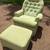 Chair and Automan 2 thumbnail