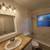 4 bedrooms 2 bathrooms near Lakewood Ranch and Tom Bennett Park 7 thumbnail