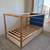 Ikea Kura bunk bed 2 thumbnail