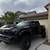 Car Detailing service 10 thumbnail