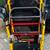 ELECTRIC STAIR CLIMBING WHEELCHAIR 10 thumbnail