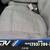 2016 Ford F-150 XLT SuperCrew Short Bed 20 thumbnail