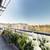 TMLP 12-mo. | Exceptional Value! 2 BR with Sleek Upgrades-Steps to Transit 5 thumbnail