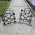 Two Wine Racks 1 thumbnail