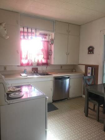 $745 / 2br - 1400ft2 - ¡Disponible ahora! ¡De mes a mes! (Sherman)63656567159939121