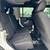 2016 Jeep Wrangler Unlimited Willy’s 4x4 W/ Clean Carfax & Reliable! 18 thumbnail