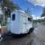 2011 Kingston Thoroughbred Sized 2 horse trailer pull behibd 11 thumbnail