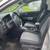 2013 Chevy Captiva Sport Auto*autoworldil.com*"GOOD ONE OWNER CAPTIVA" 12 thumbnail