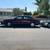1997 Buick Regal with 39000 miles only!!! 5 thumbnail