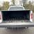 2014 Ford F-150 5 - 10% OFF Year-End Clearance 11 thumbnail