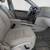 2011 Mercedes-Benz M-Class AWD All Wheel Drive ML350 ML-Class ML 350 SUV 20 thumbnail
