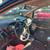 2019 Ford EcoSport SE Sport Utility 4D OVER 400 trucks in stock! 9 thumbnail