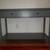 Console table 1 thumbnail