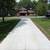🇺🇸 CONCRETE 🇺🇸 driveways.patios.walkways.steps.garages.decritive/s 11 thumbnail