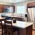 River Oaks Apartments: Open House Saturday, July 26th 8 thumbnail