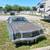 1976 Monte Carlos 4 thumbnail