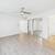 2+2 in Burbank + Newly Remodeled + Patio/Balcony, Vinyl Plank Flooring 3 thumbnail