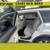 2013 Subaru Outback 2.5i Premium SUV 15 thumbnail