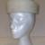 50s Corona Women's Hat 2 thumbnail