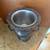 Vintage Sheridan Silver Plate Champagne / Ice Bucket / Urn 1962 2 thumbnail