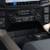 2025 Ford F-150 STX 16 thumbnail