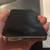 Iphone 14 pro max 256gb gold unlocked 5 thumbnail