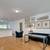READY TO MOVE IN! GREAT LOCATION 12 thumbnail