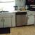 BATH CABINETS CUSTOM MADE 22 thumbnail