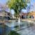 Live in style at IMT Pleasanton! Newly renovated 2 bed / 2 bath! 3 thumbnail