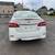 2014 Nissan Sentra S 4 thumbnail