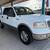 2005 FORD F150 'LARIAT SUPERCREW', IMMACULATE ARIZONA TRUCK+ SERVICE 4 thumbnail